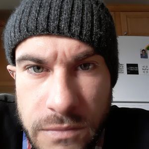 Meet your Posher, Jerome